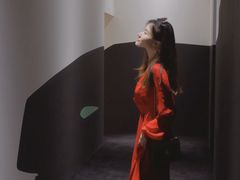 -邮政博览馆