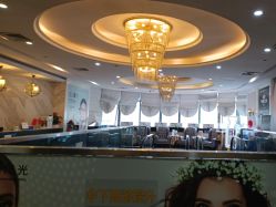 -深圳阳光医疗美容