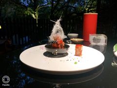 -桂语山房(满觉陇店)