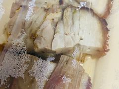 -和记小菜(大宁店)