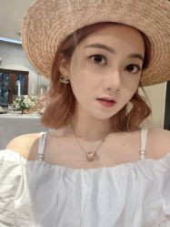 -东方麒麟·潘多拉SALON
