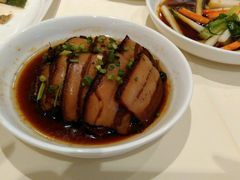 -绍兴饭店知遇楼(环山路店)