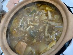 -小板凳(四公里店)