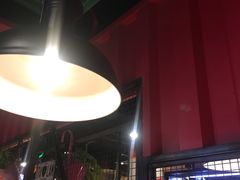 -胖哥俩肉蟹煲(杭州下沙学林街店)