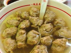 -津品味小吃(大学湾店)