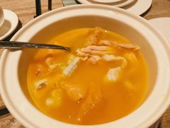 -无锡丽笙精选酒店·兰亭阁中餐厅