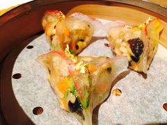 iphone_upload_pic-嘉麟楼