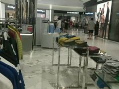 -王权免税店(普吉市区店)