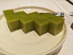 -泰香米泰国餐厅(鎏嘉码头店)