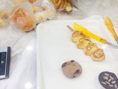 iphone_upload_pic-丹香(青岛南京路店)