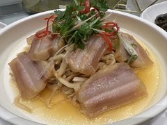 -沈大成(南京东路店)