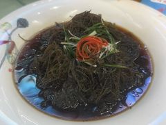 -舟山海鲜·江浙菜(银沙路店)