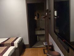 -泰之源足浴会所(玉环店)
