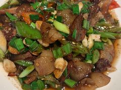 -德叔阙里·衢州菜馆(月湖店)