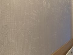 -有肆年整体软装设计 窗帘墙布硬包挂画(红星美凯龙双楠店)