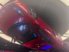 -MOSSO德国餐厅·音乐酒吧(环宇荟店)