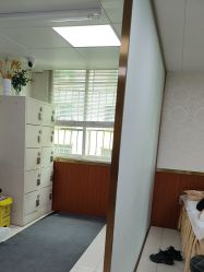 -深圳春天阳光医院·轮廓抗衰中心