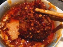 -长嘉·河图火锅(长嘉汇江景旗舰店)