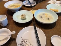 -南翔馒头店(豫园店)