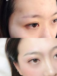 -久匠·纹眉纹绣半永久