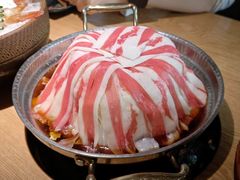 -沼津港精致料理·寿喜烧·烧鸟(青浦宝龙广场日料榜单店)