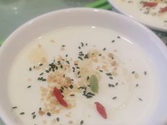 -紫光园(顺义店)