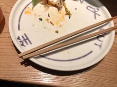 -一坐一忘云南菜(三里屯店)