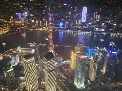 -上海观复博物馆