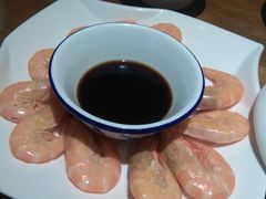 -明城饭店(万科九都荟店)