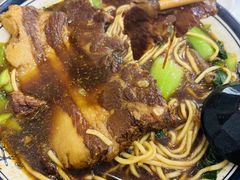 -易记皮肚面(明瓦廊店)