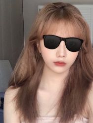 -ON STAR SALON