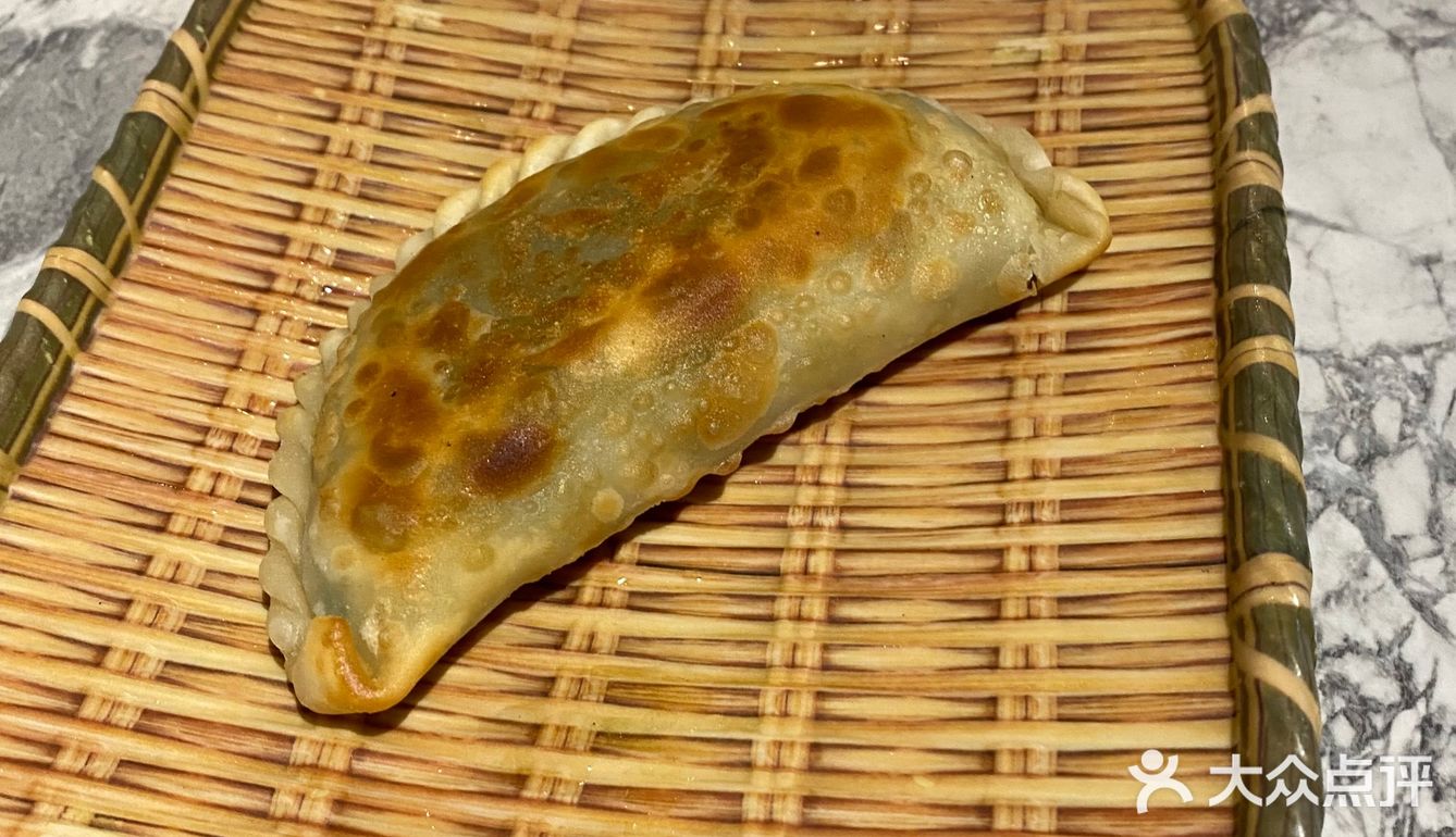 阳康后的第一顿餐