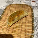 阳康后的第一顿餐