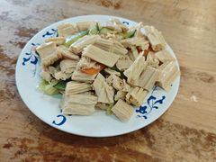 -柴氏风味斋(甘家口店)