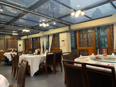 -岭南海晏楼(滨江东总店)