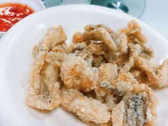 -日日香卤鹅饭店·澄海狮头鹅(澄海店)