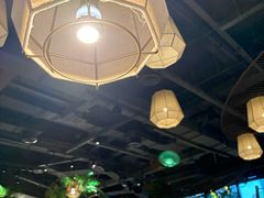 -大头椰·椰子鸡火锅(南宁万象城店)