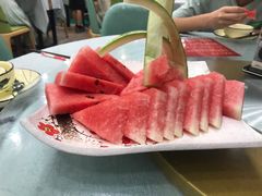 -大师傅金奖啤酒鱼(西街口总店)