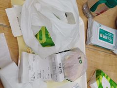 -德克士(汝河路店)