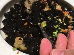 -味莊·青岛菜(云霄路店)