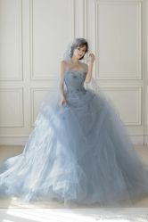 -WECOUTURE高级订制广州