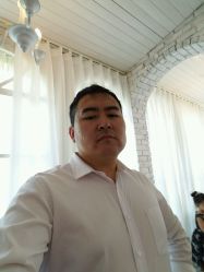 点击看大图 -爱儿美儿童摄影(朝阳公园店)