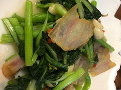 -豆蔻电影主题餐厅(四牌楼店)