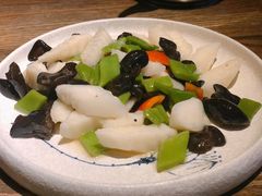 -辛香汇(宝乐汇店)