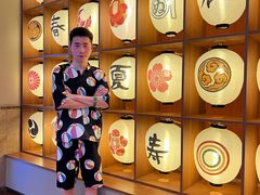 -重庆南山海昌汤都