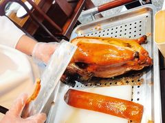 -紫光园(创始店)