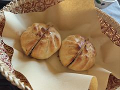 -沿途四季·云南菜·诗酒茶(蓝色港湾店)