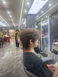 -藤野造型