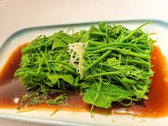 -峨嵋酒家(地安门店)