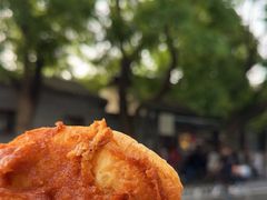 -增盛魁小吃店